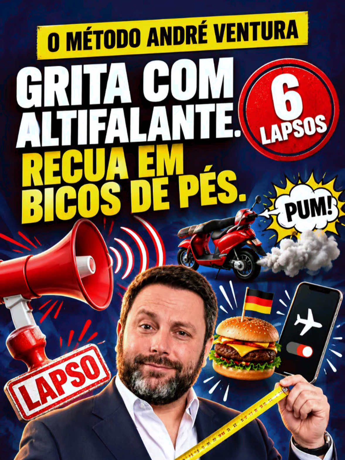 @Ricardo Lima