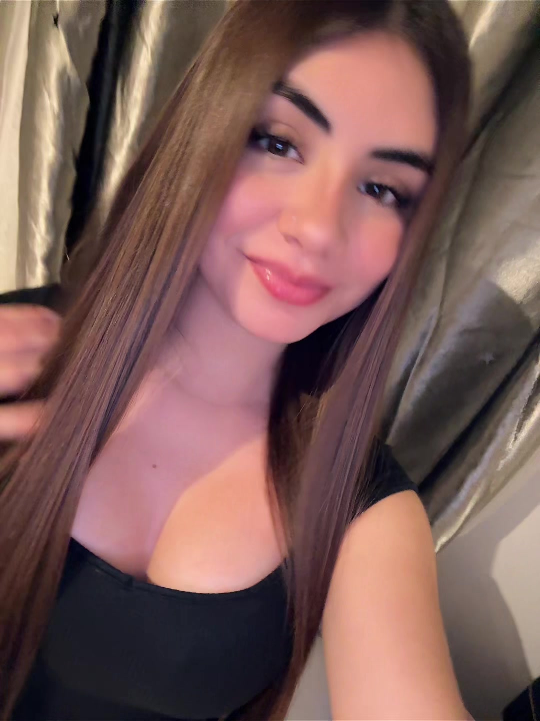 @ᴊᴀᴠɪɪ ✟