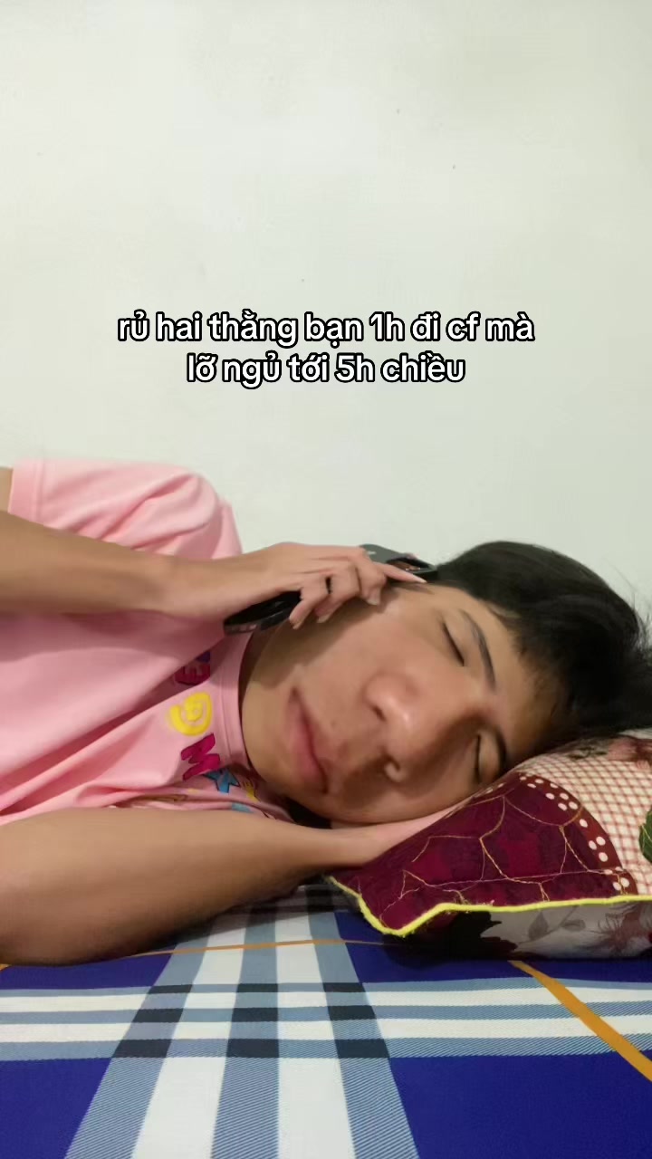 @ntd040609