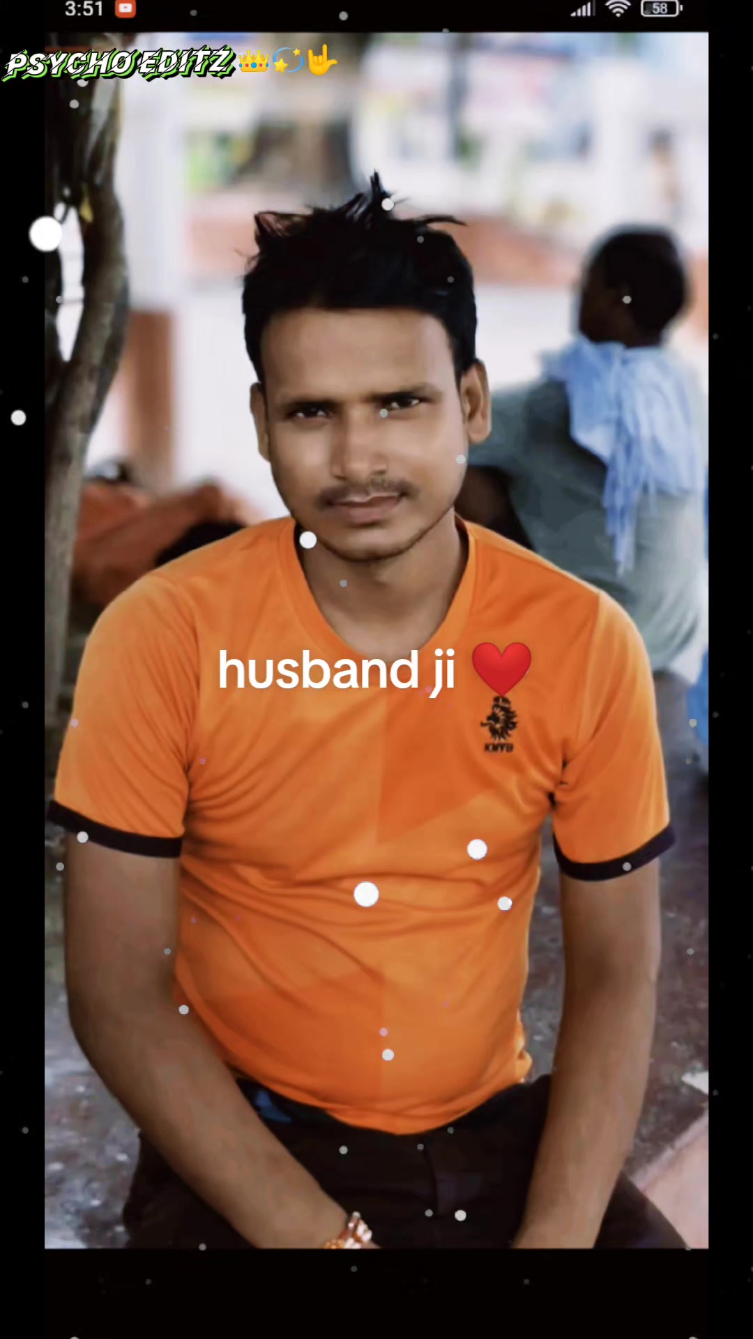@❤️🔥💪Radha raj put ❤️🔥💪