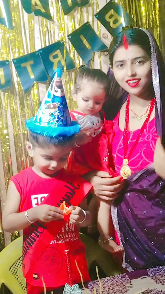 @🇳🇵MINA Kumari