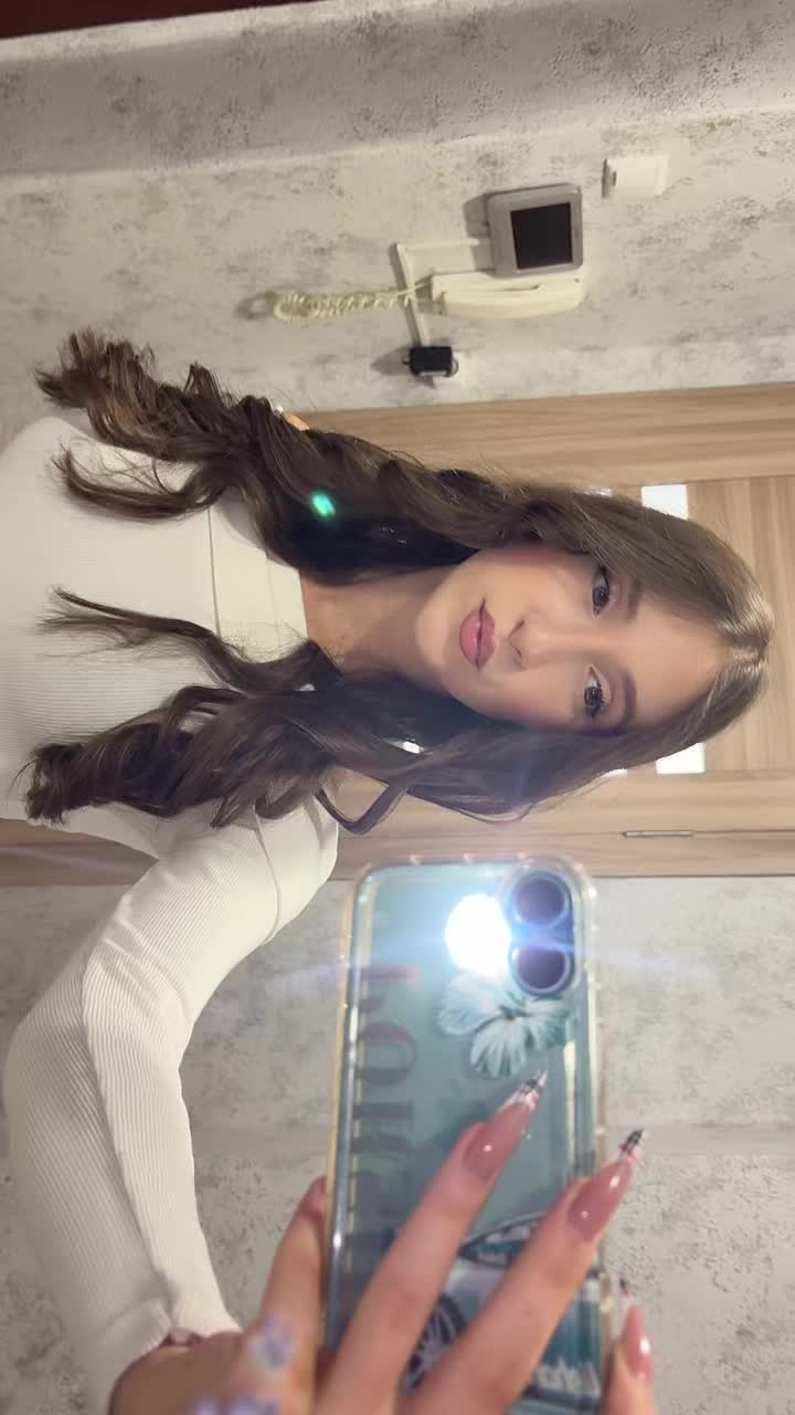@🩵