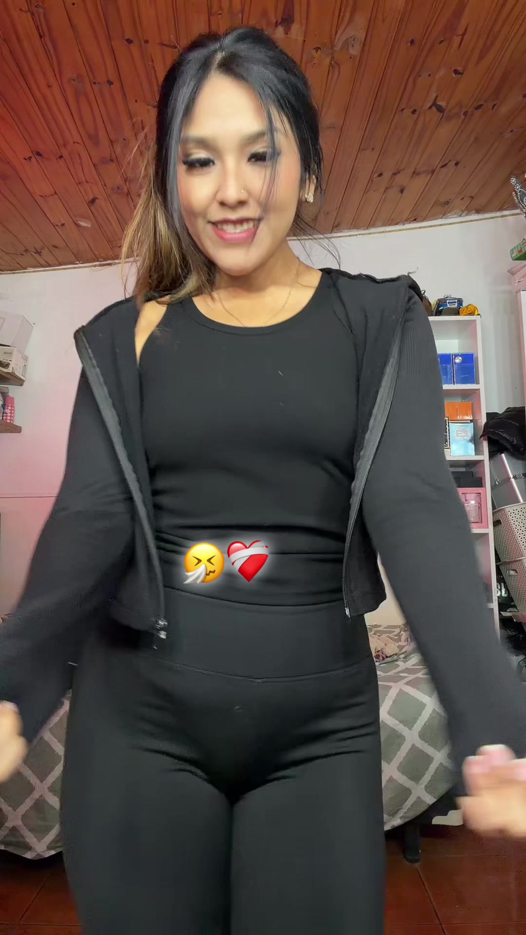 @Ludmila Terrazas 🇧🇴🇦🇷