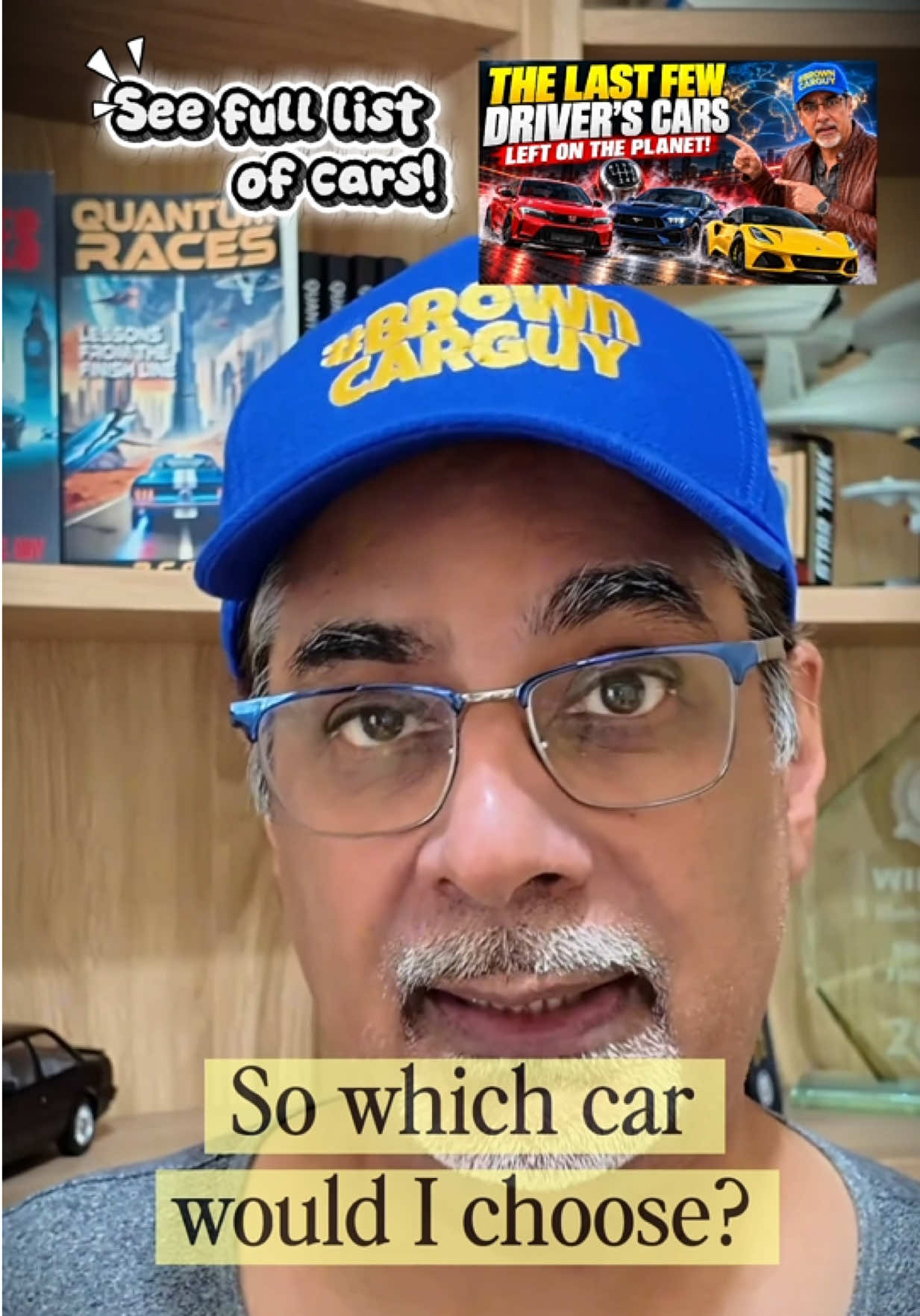 @BrownCarGuy