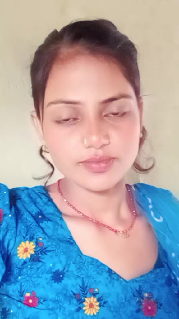 @Mamta Thakur
