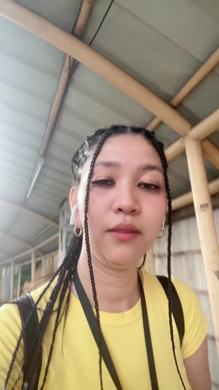 @MIMA NG LAHAT
