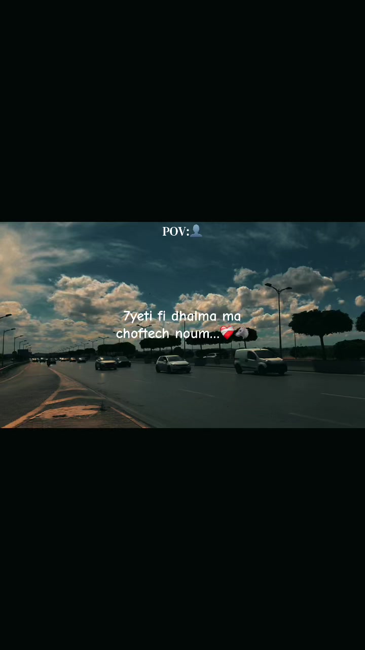 @ٰ