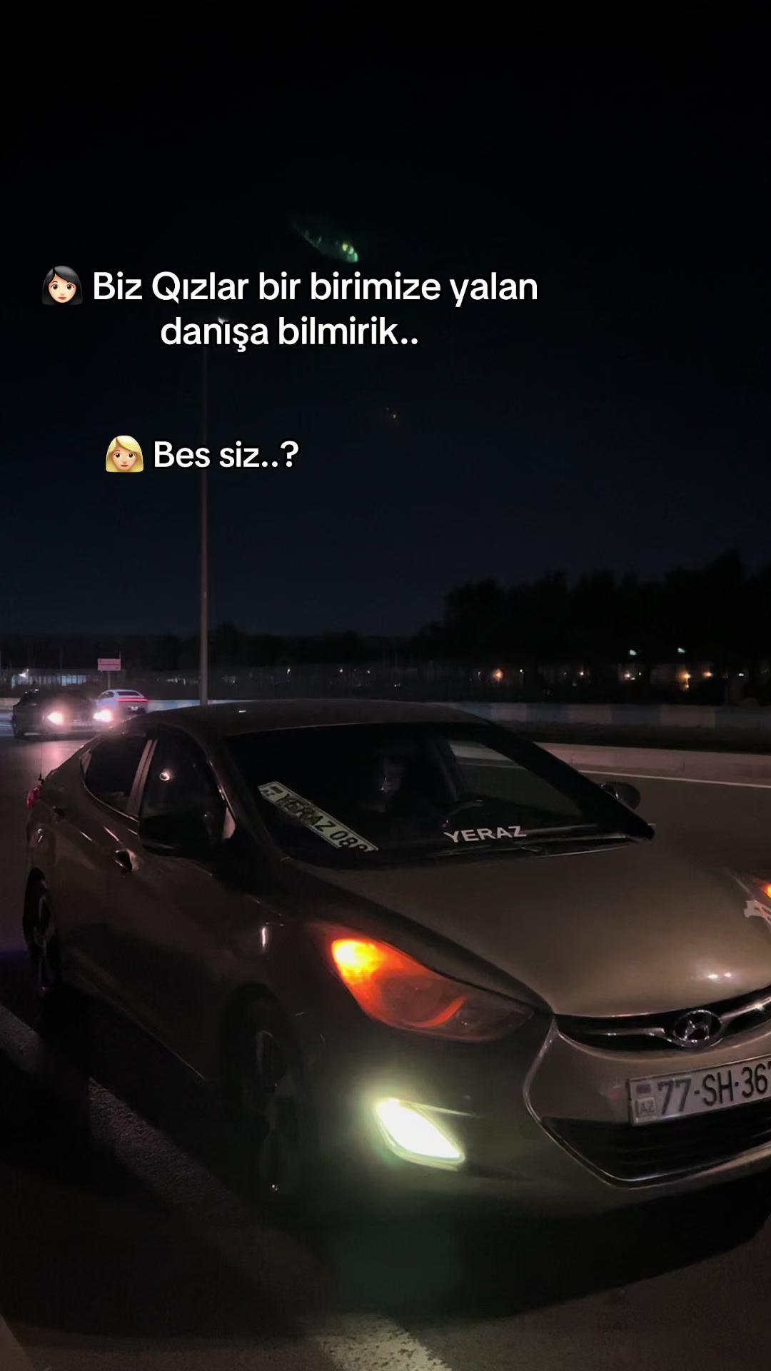 @𝐍𝐚𝐭𝐢𝐪 👮🏻♂️🇦🇿