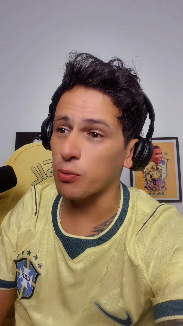 @allan_brazuca