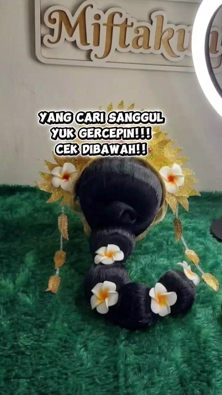 @Miftaku