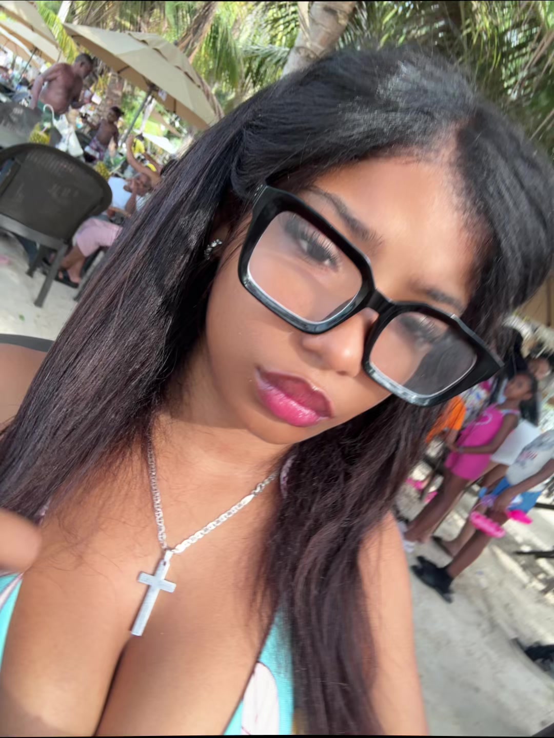 @cenene_29
