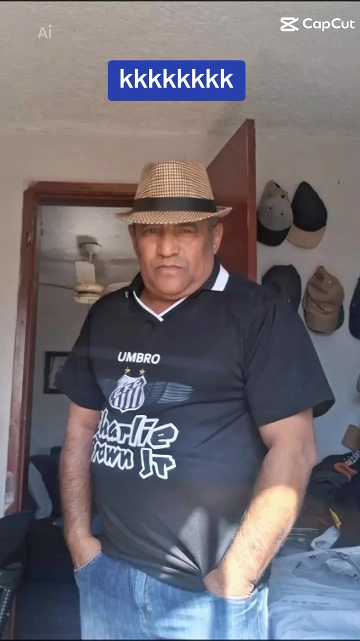 @danieldmgursao21