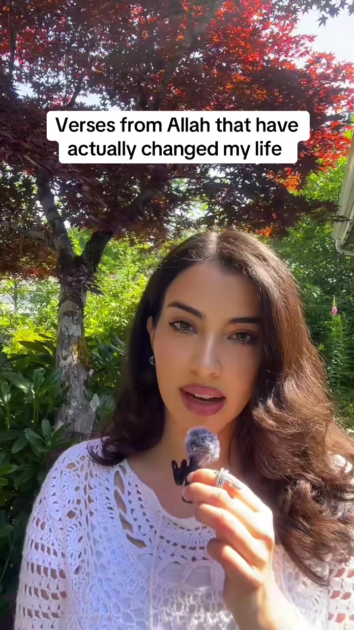 @Danielambiah