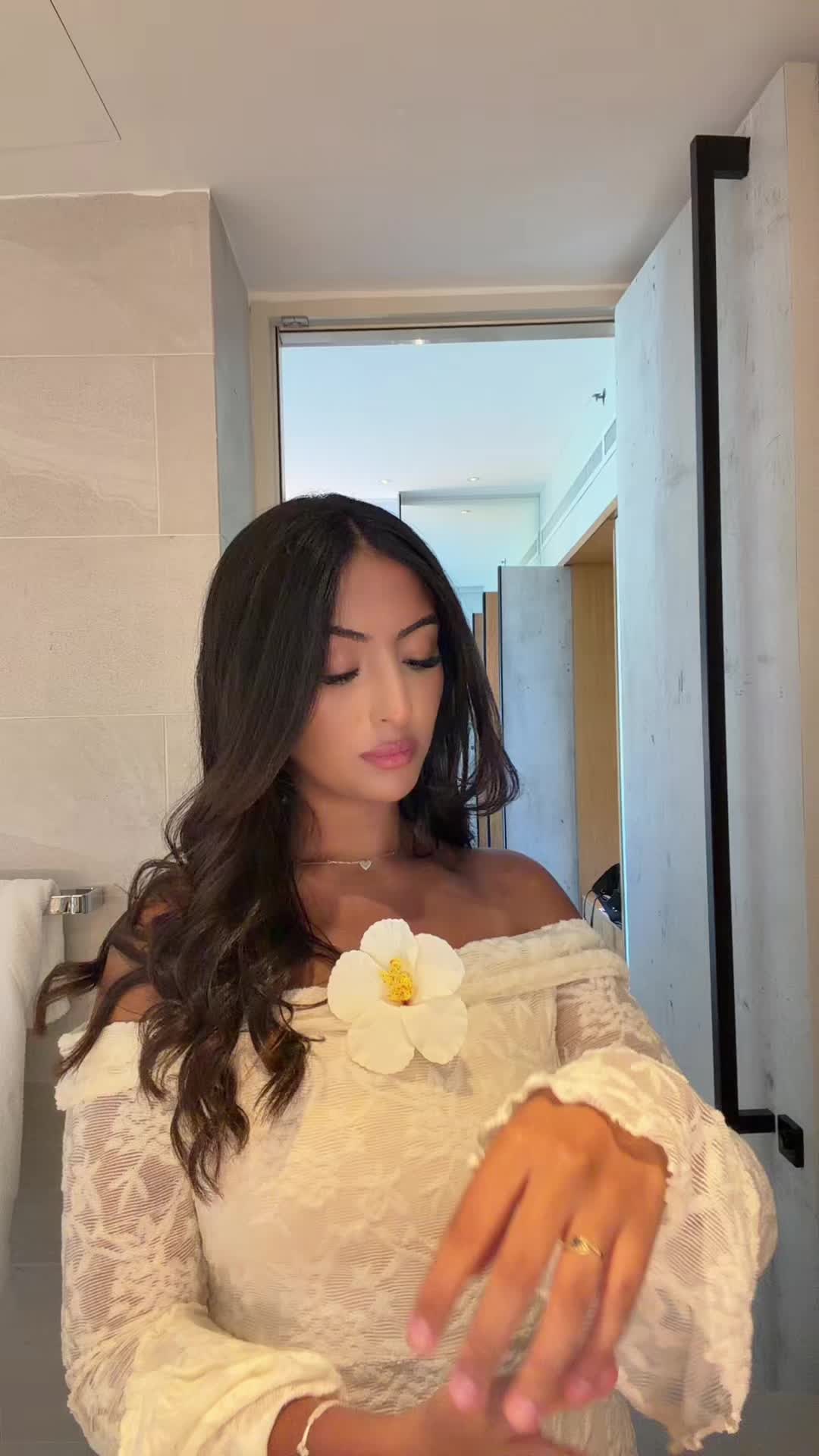 @imane.bestie