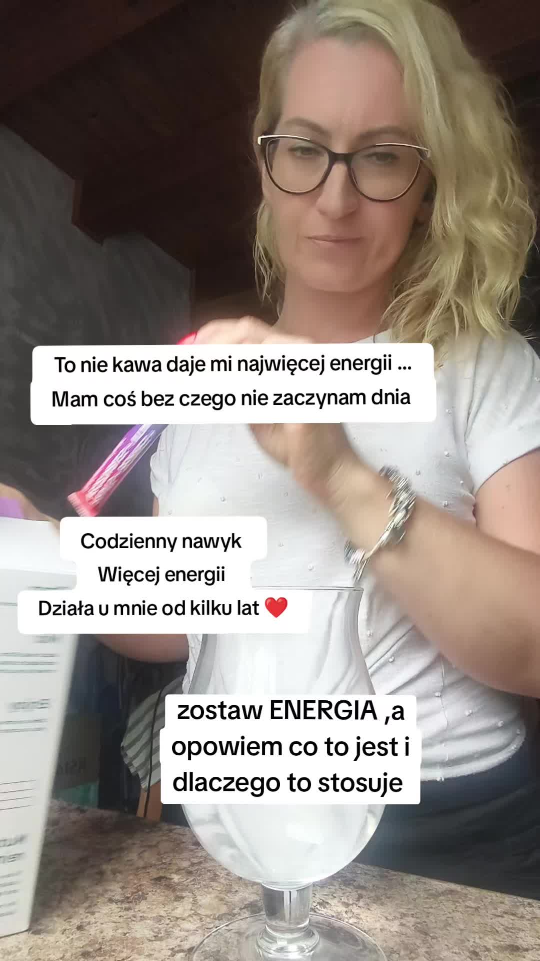 @Patrycja Baraniecka