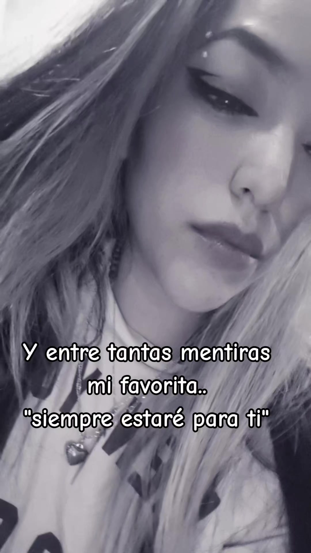 @Claus
