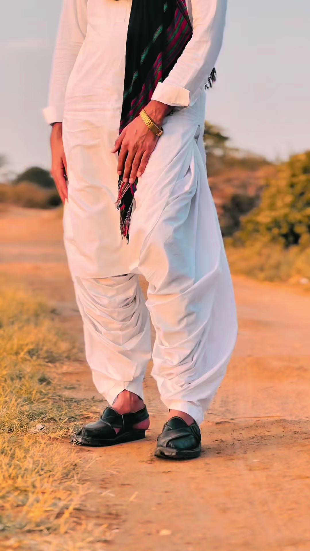@Aswad asad Kalmati 🥀
