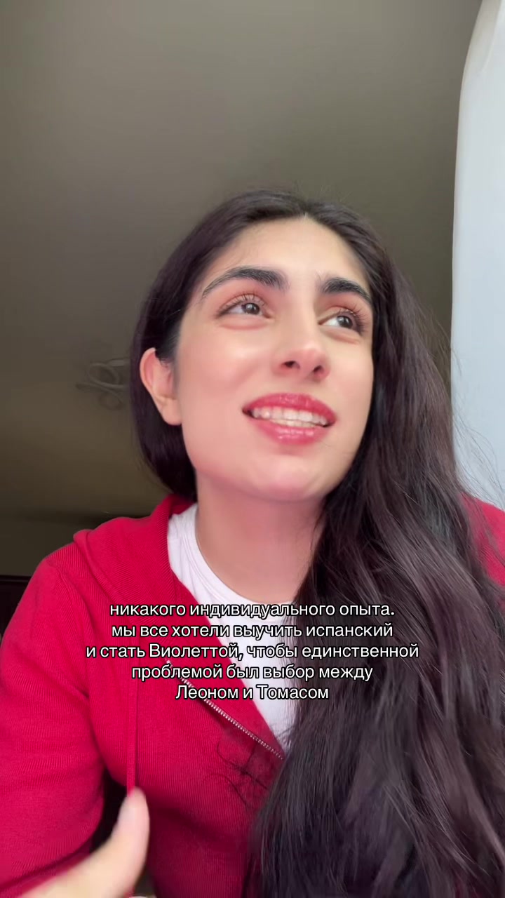 @nazelí nalbandyan