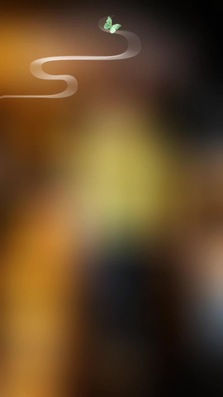 @浮生若夢