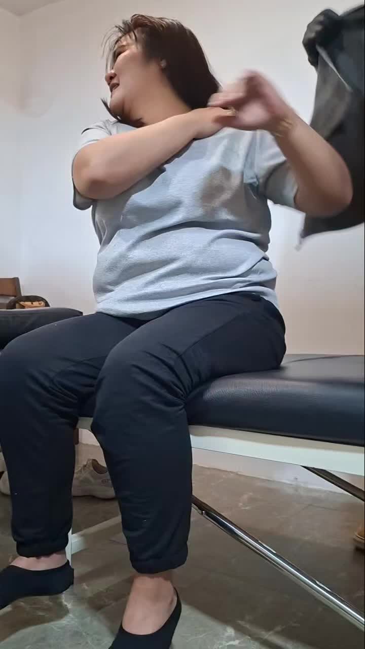 @BoneCares