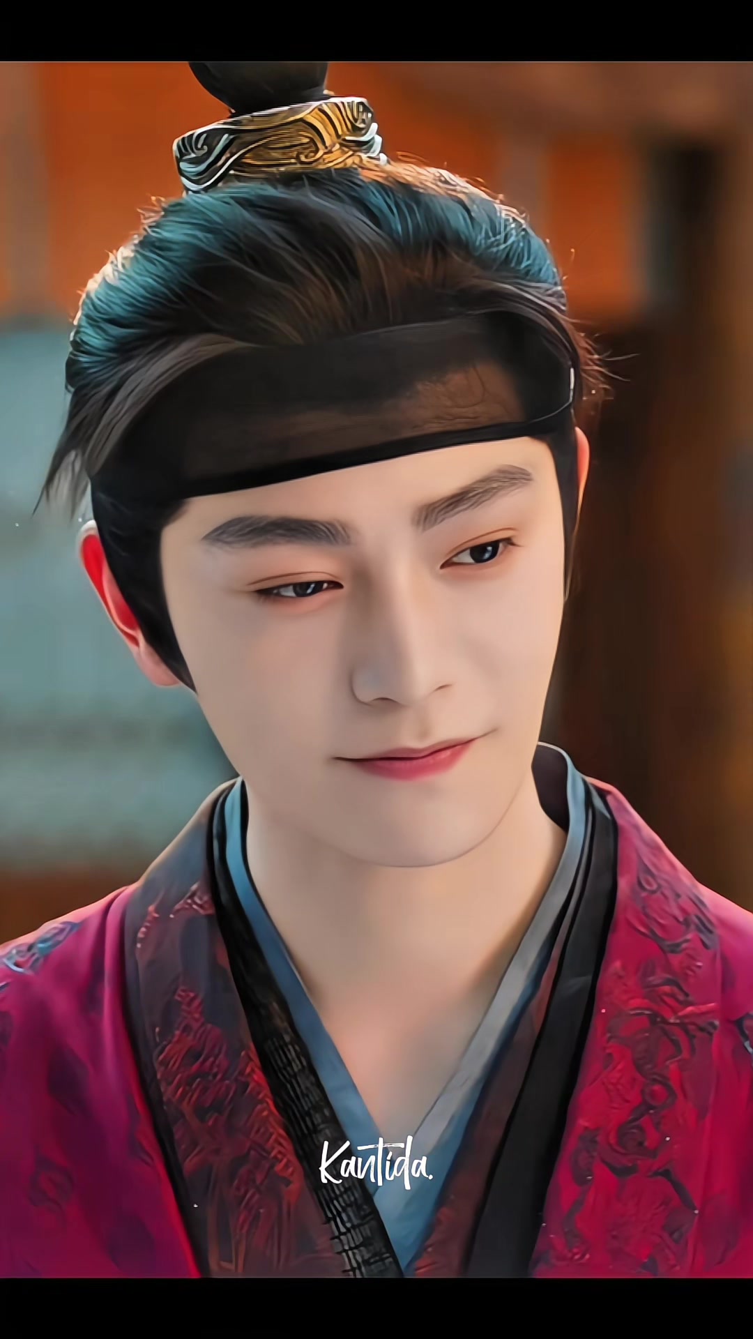 @𝐾𝑎𝑛𝑡𝑖𝑑𝑎.🇨🇳