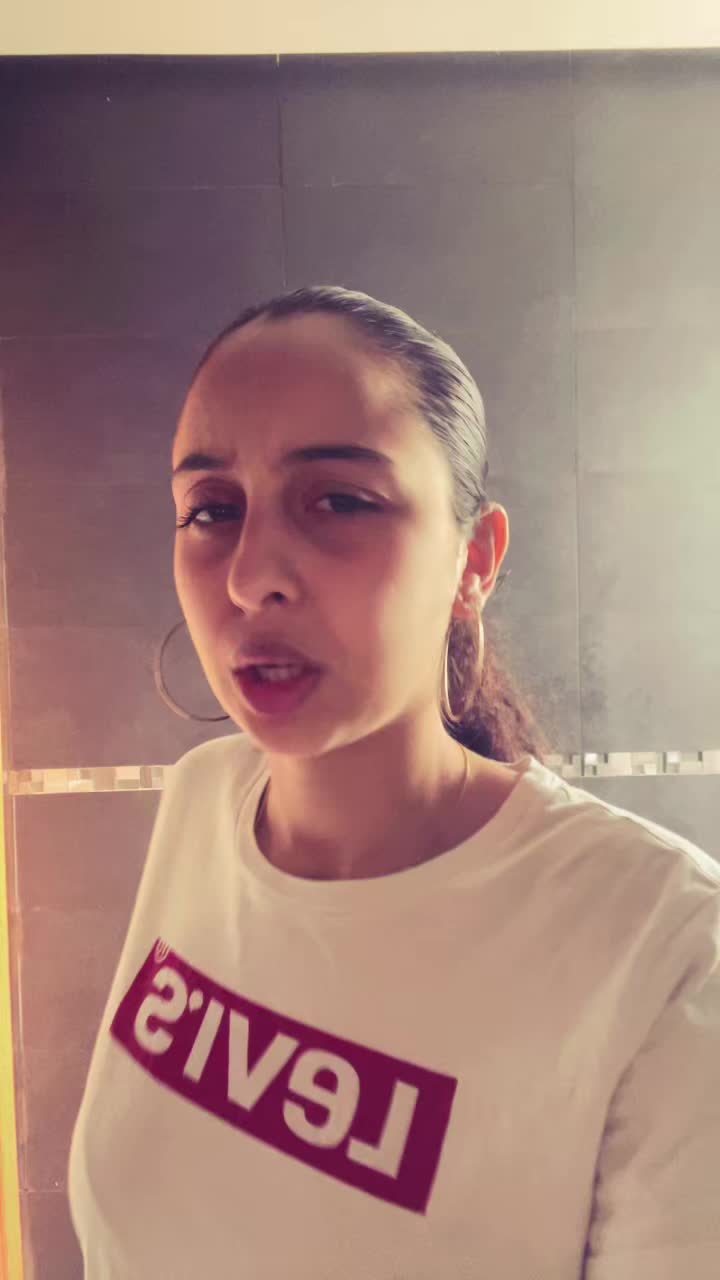 @Rania