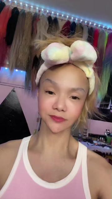 @Roxy14💋