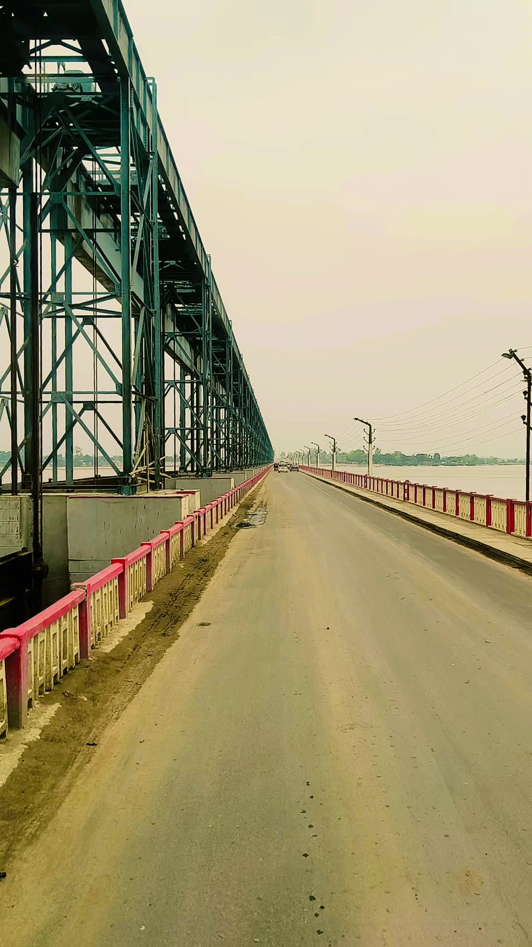 @꧁ঔৣ☠︎PRAJAPATI☠︎ঔৣ꧂