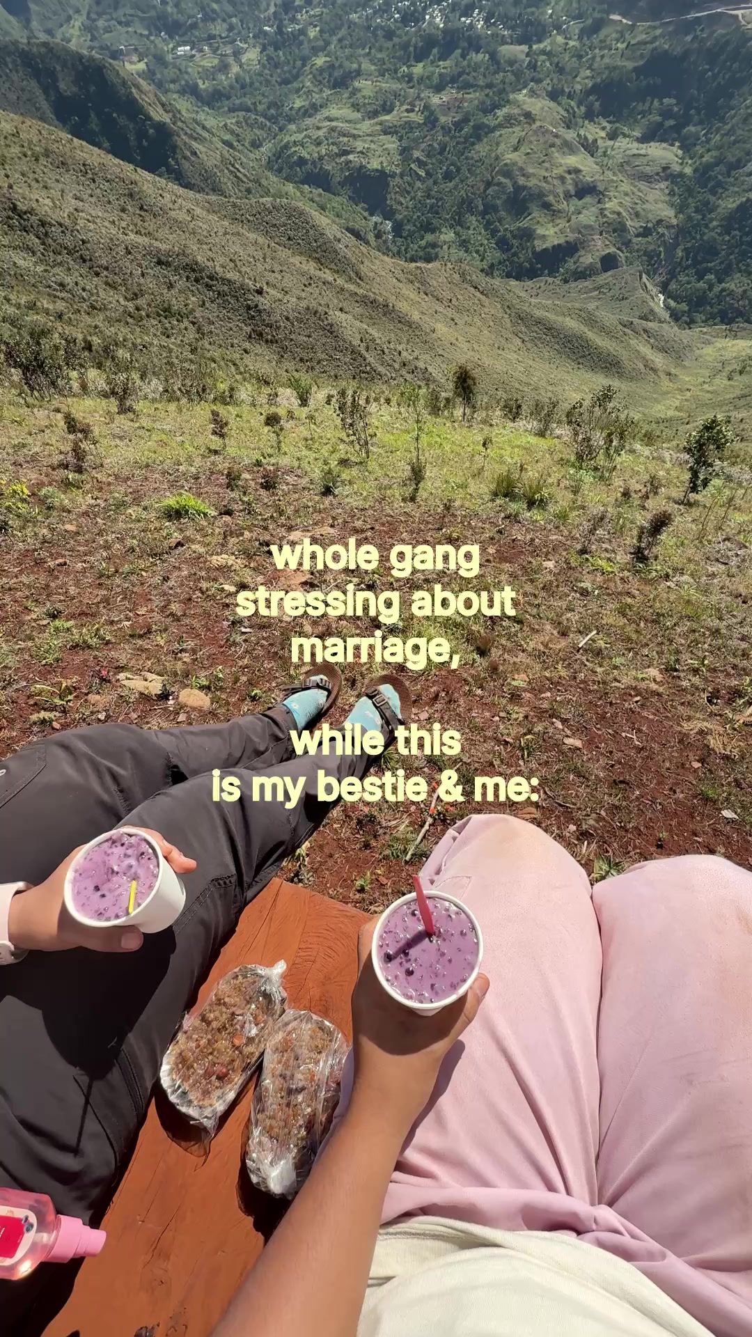 @keannacamille on ig ۶ৎ