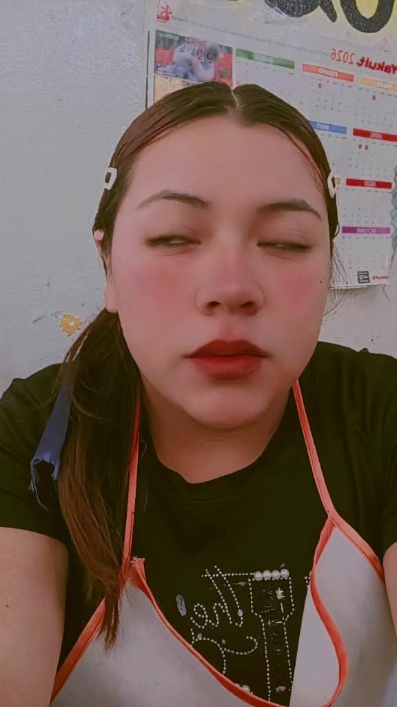 @payoO Shz