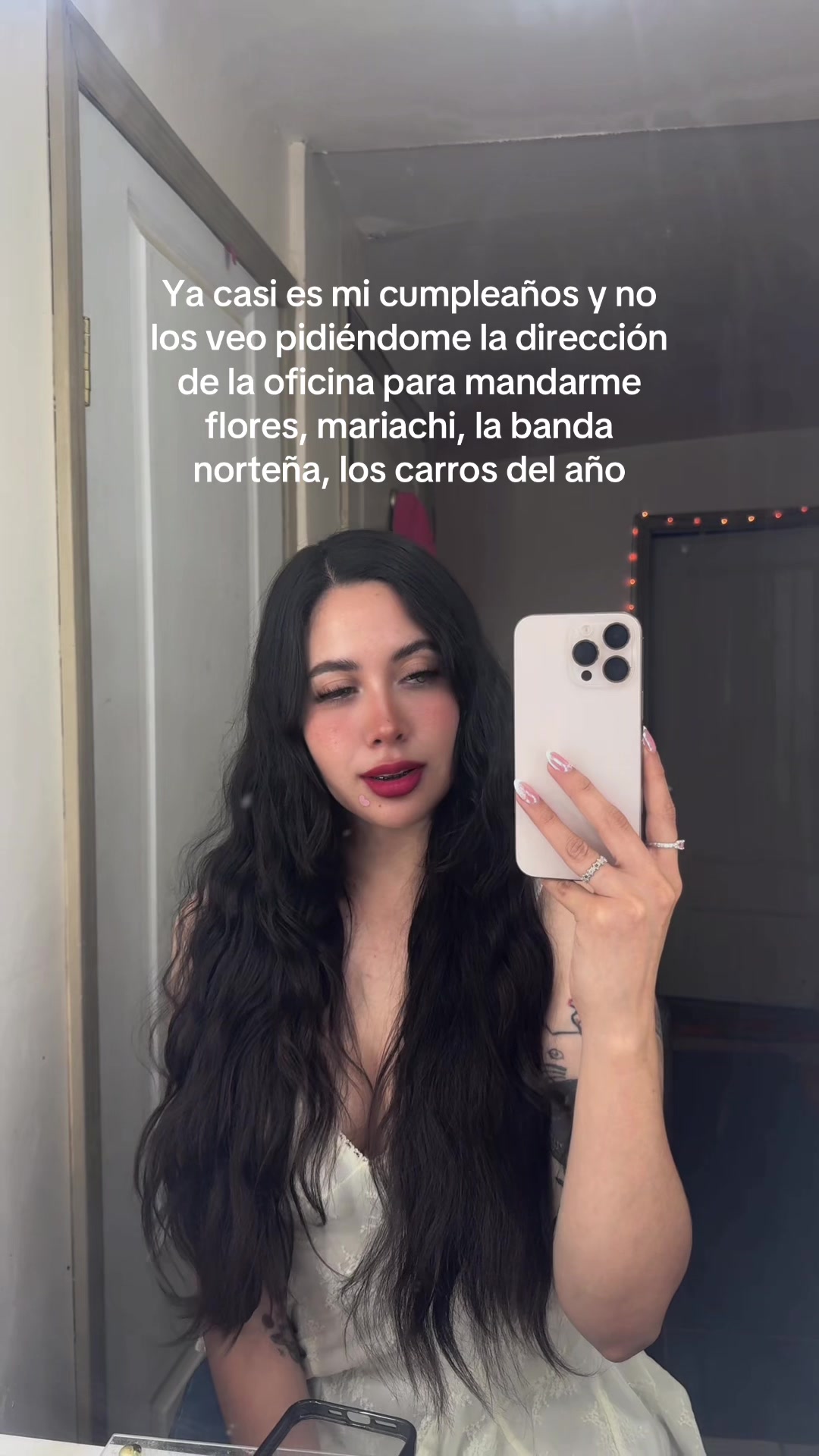@Delil 🩵