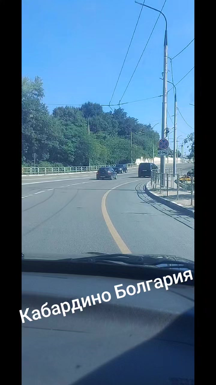 @Olgamgn