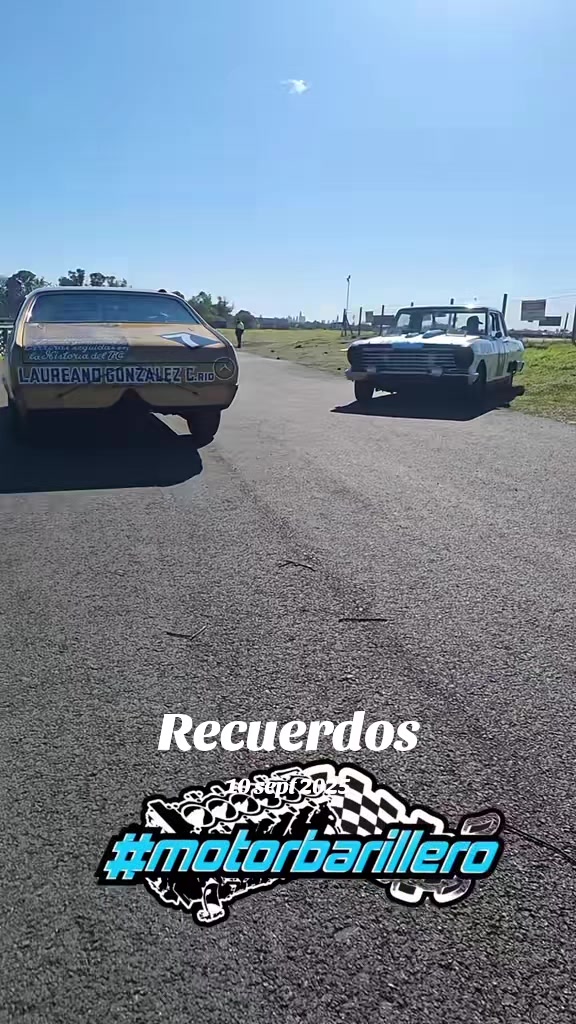 @motorbarillero