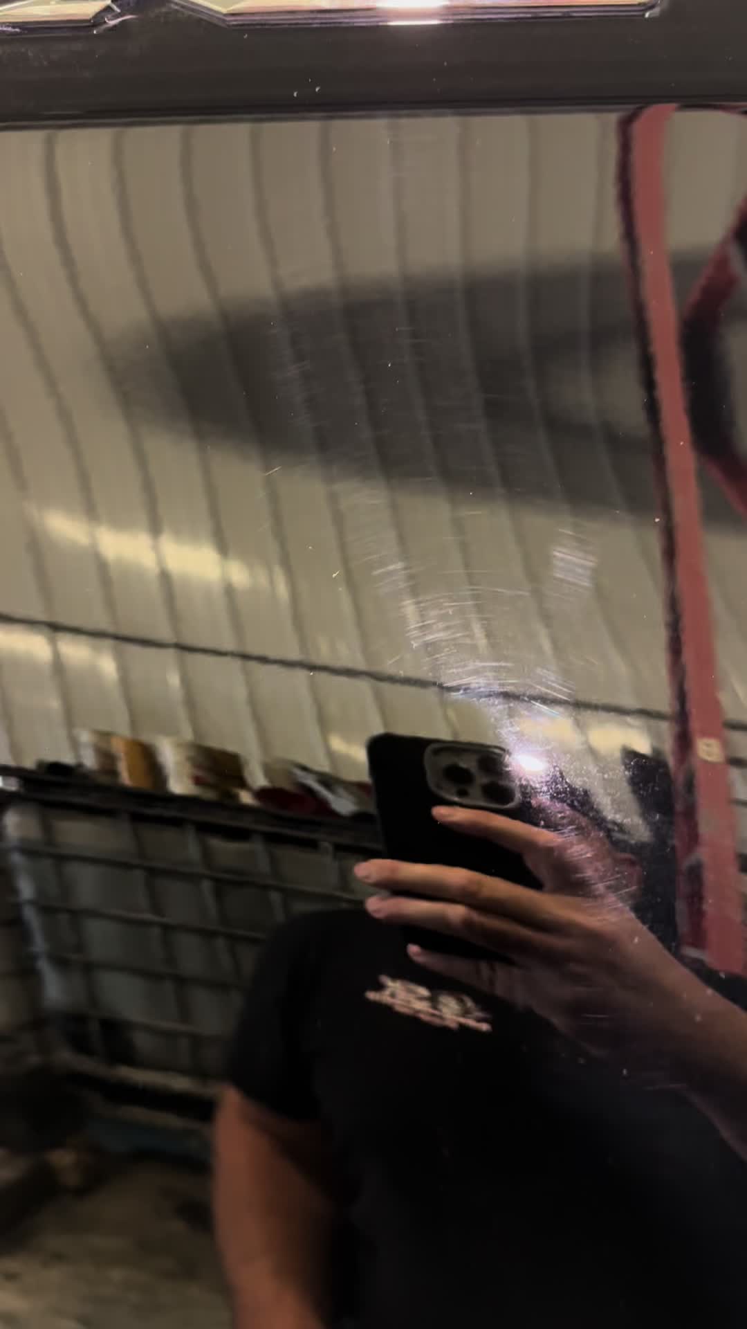 @skpolishingdetailing