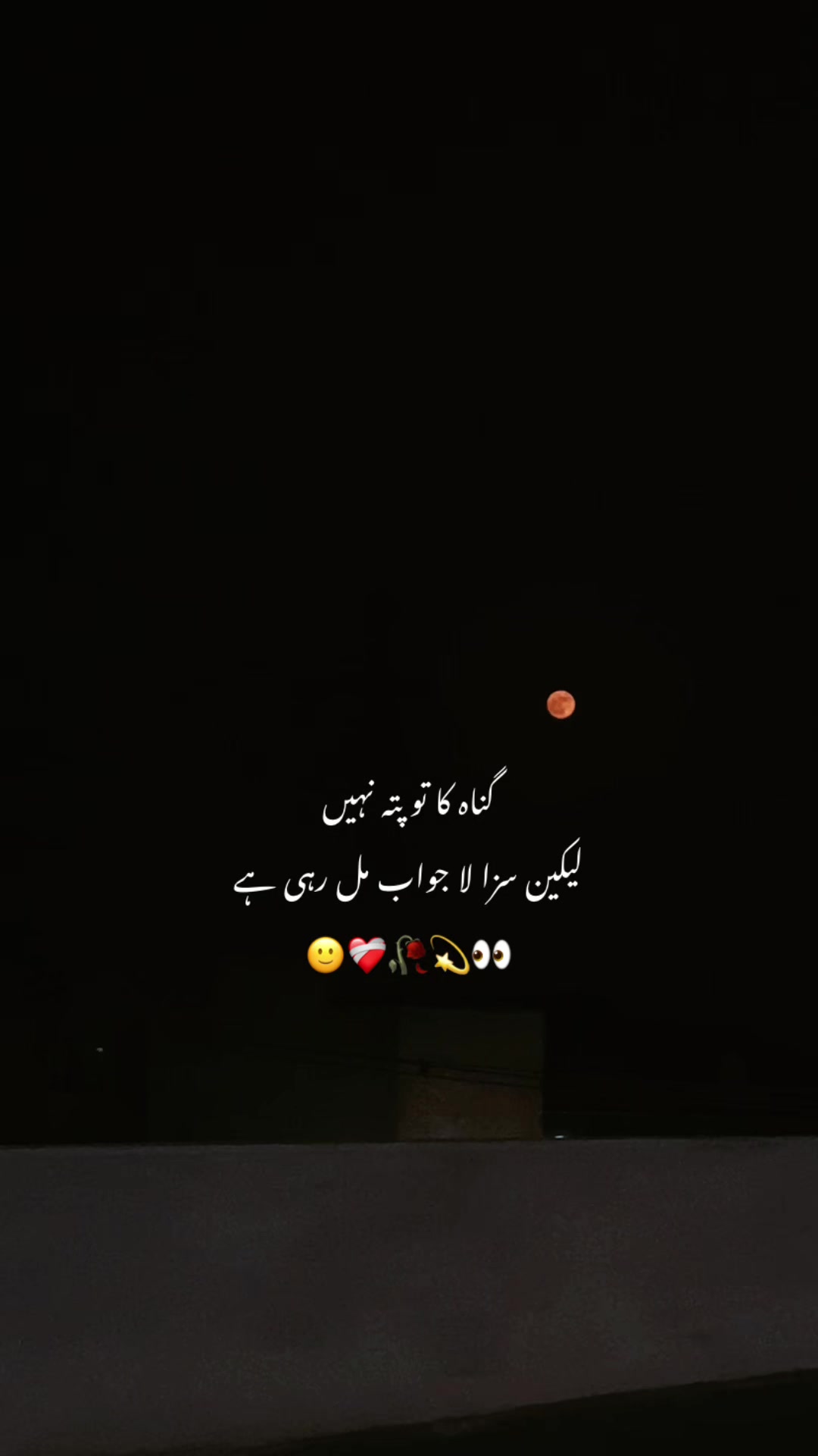@🕊️♥️🥀