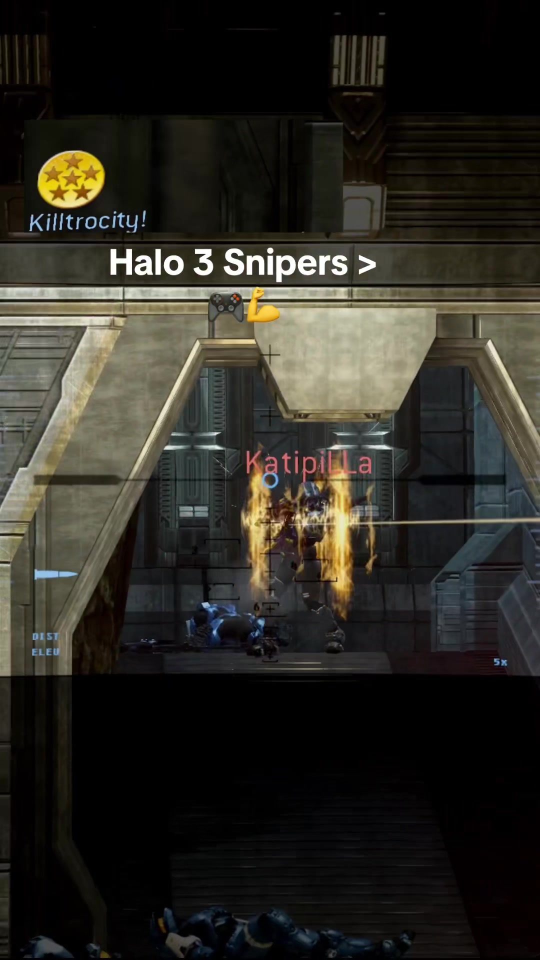 @BlaketheStrafe