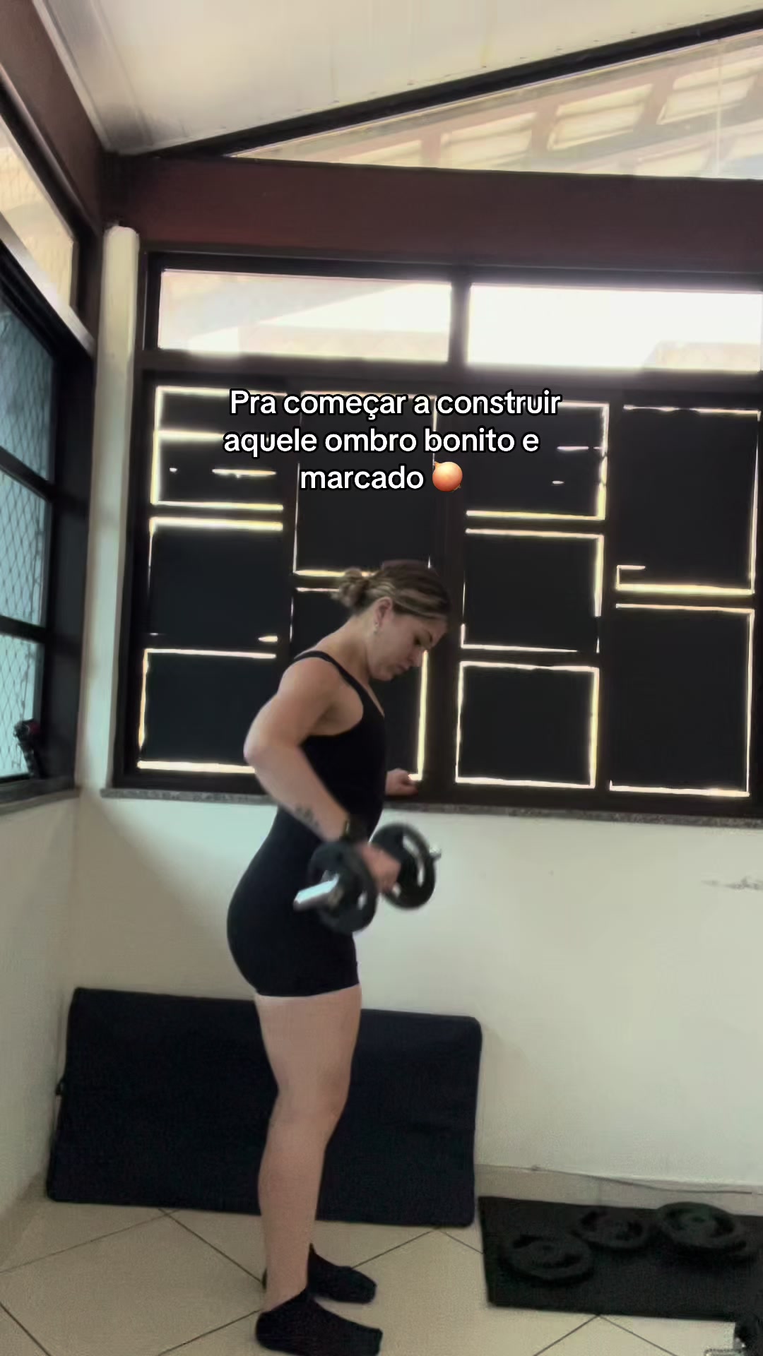 @Samara Rodrigues ✨🦋