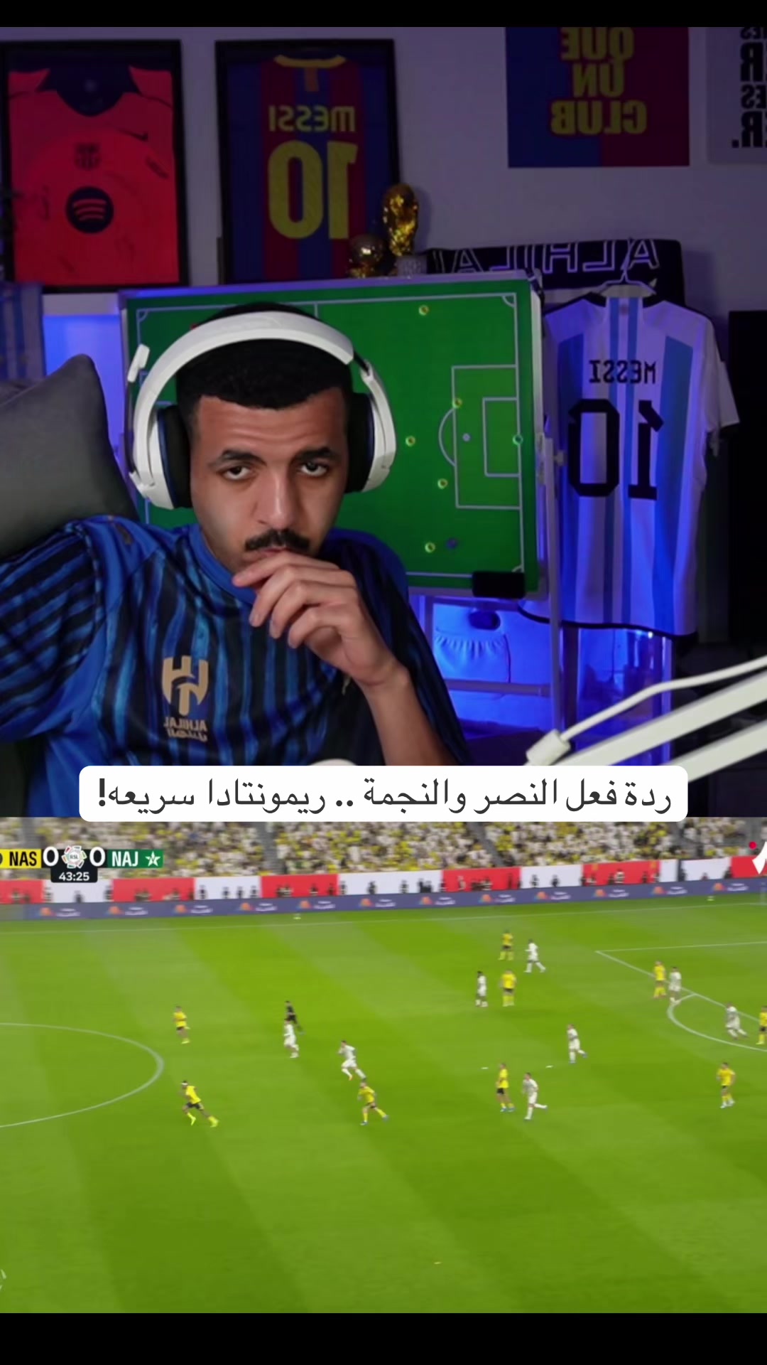 @يوهان | JoHaN