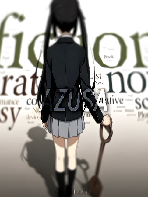 @๐น๐ฌ๐จ๐ท๐ฌ๐น.