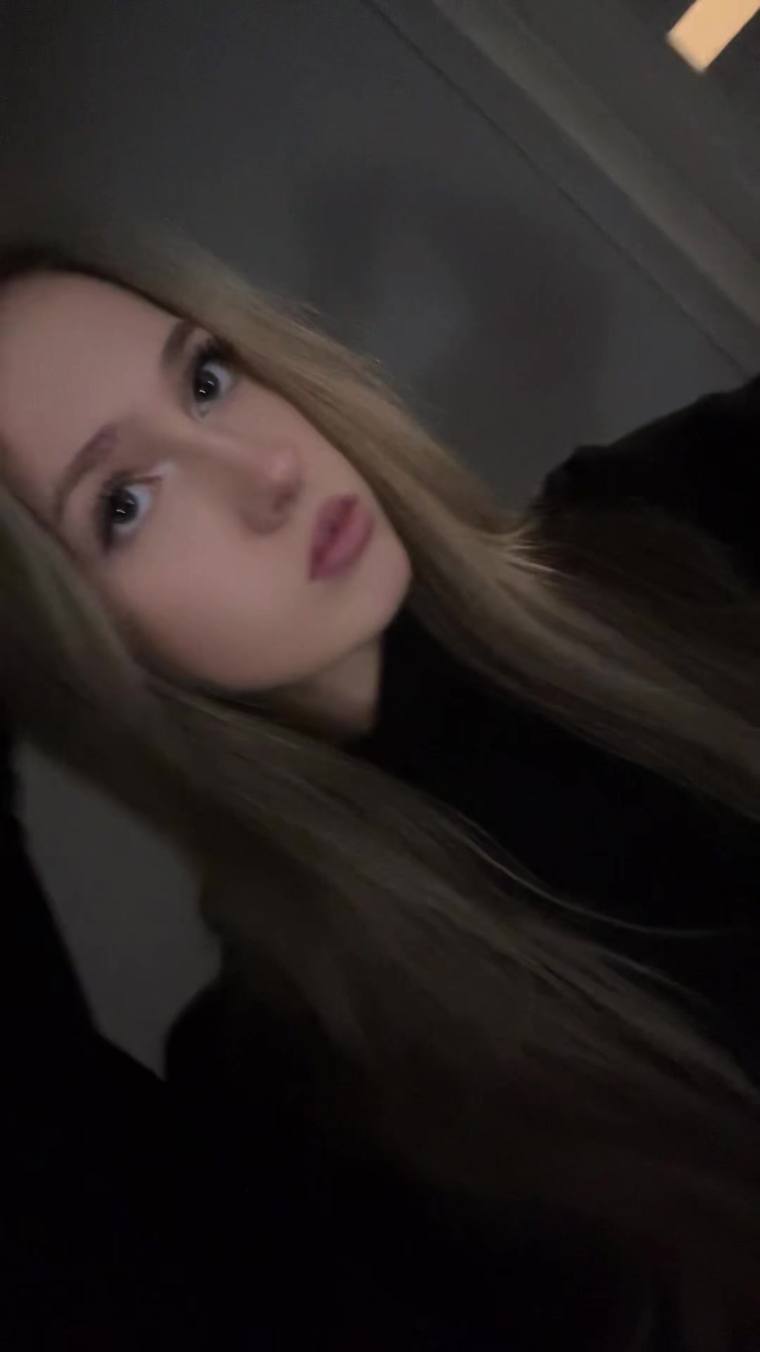 @VIESSA🏹