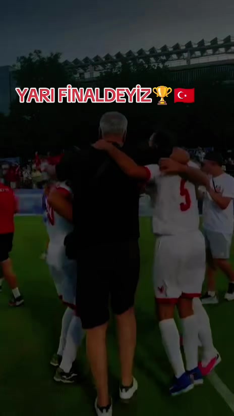 @Aksaray Görme Engelliler SK