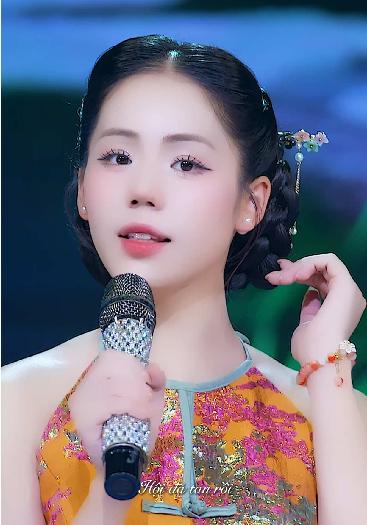 @Nguyễn Hương Ly