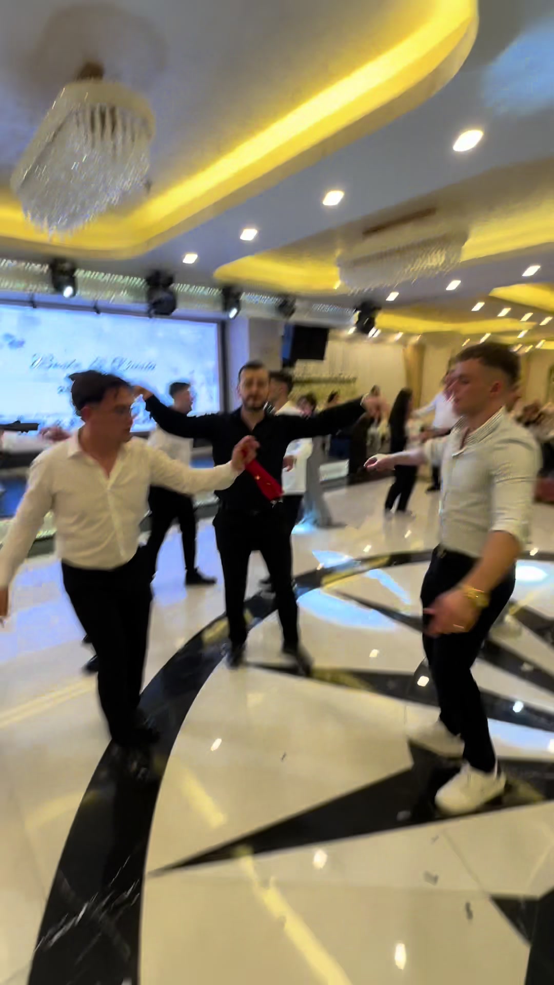 @Muhammet Ali Koç 👑