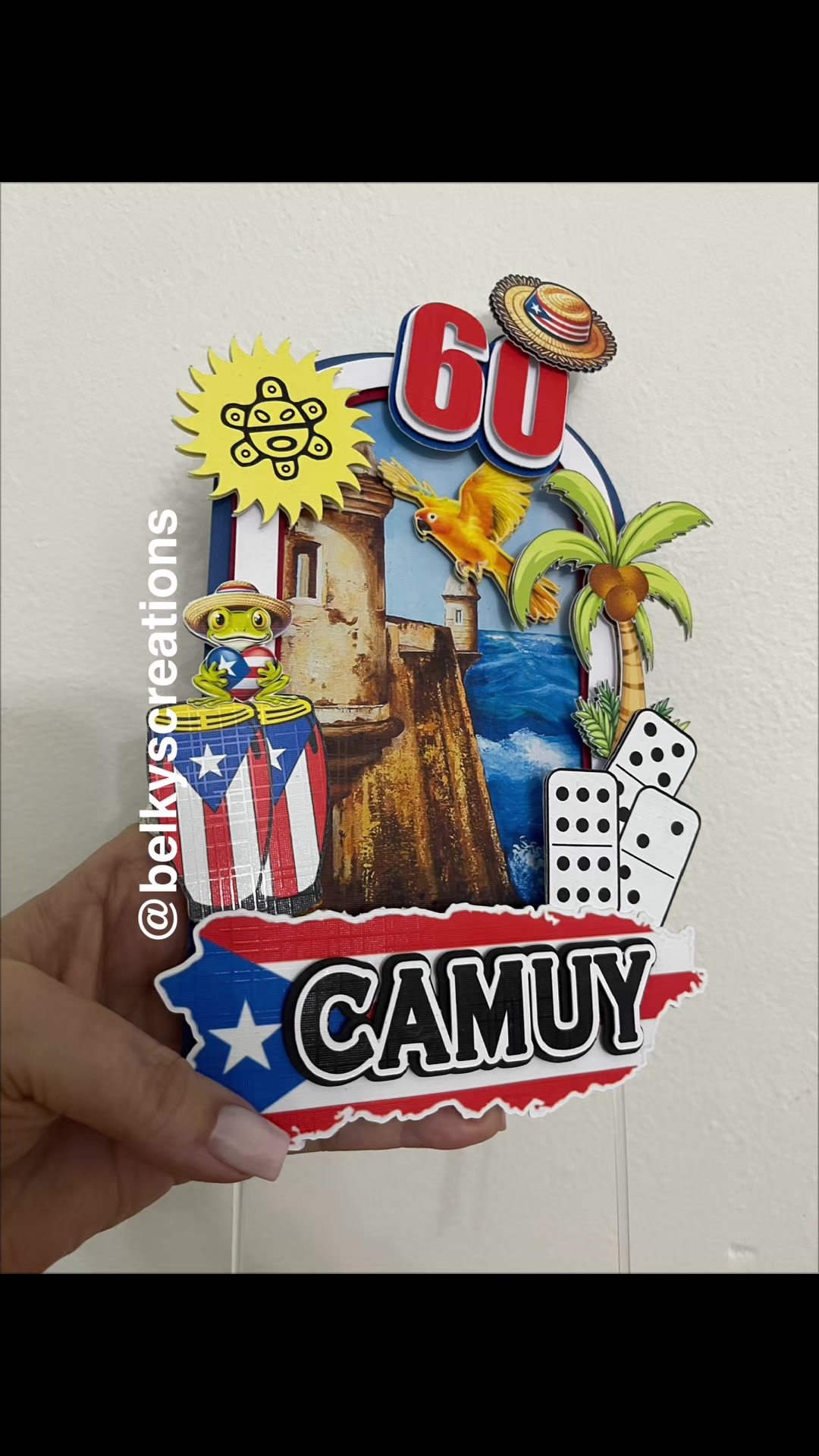 @BelkysCreations