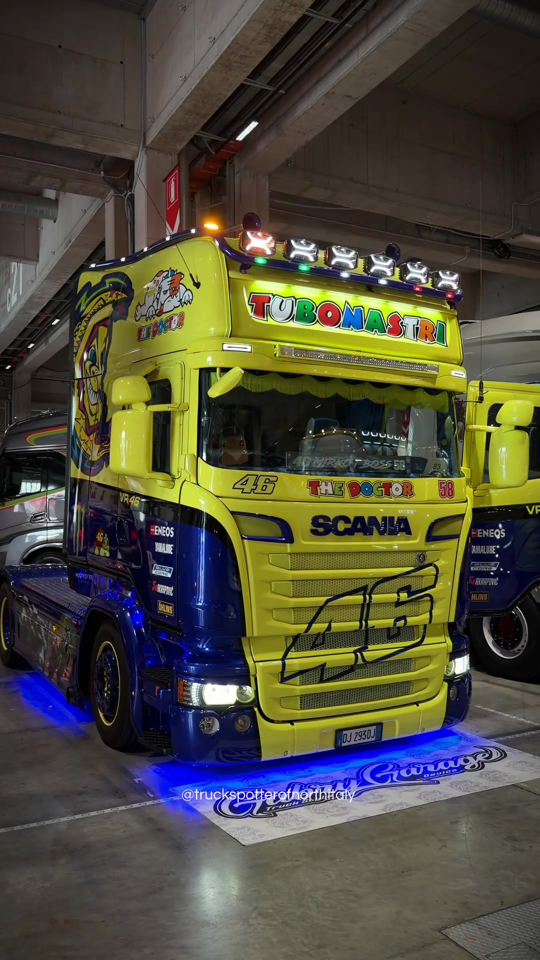 @truckspotter_of_north_italy