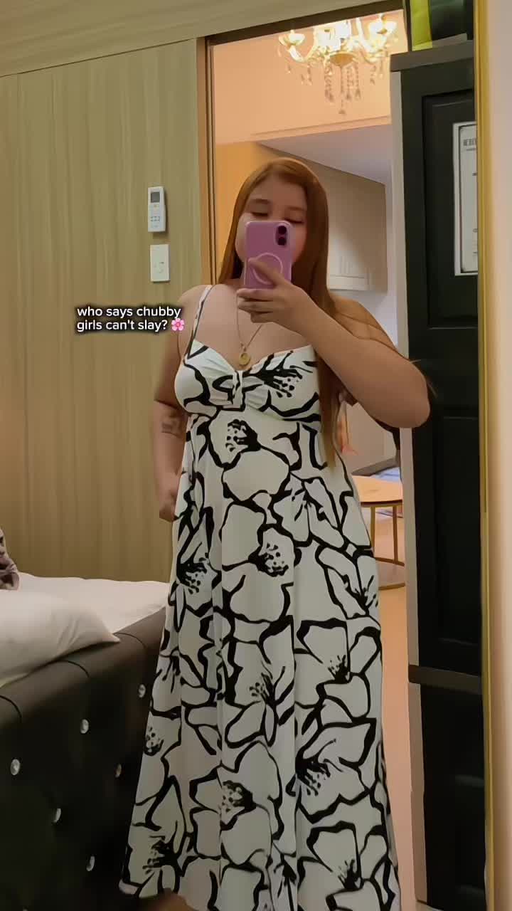 @Kitty kristine00