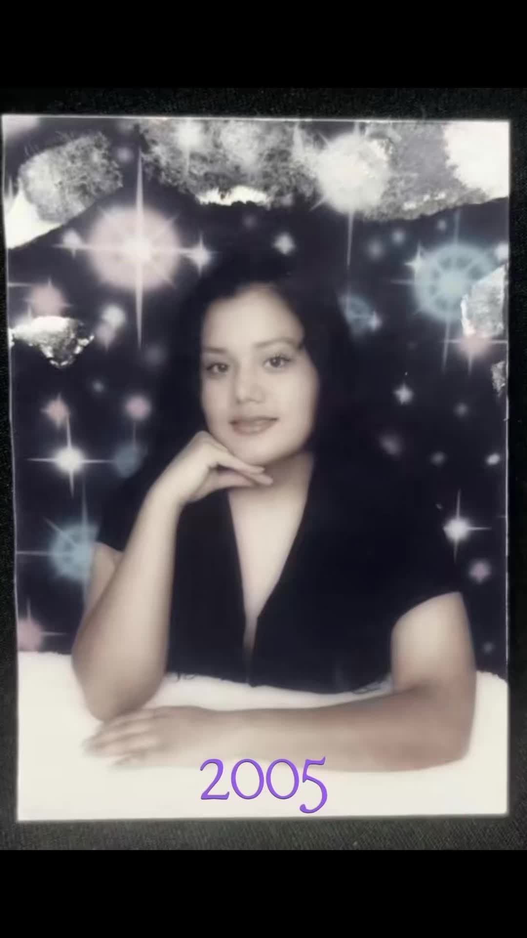 @🖤RODR&Iacute;GUEZ🖤