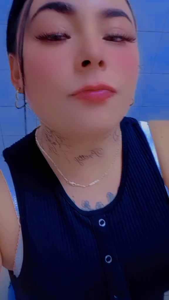 @chulada perez