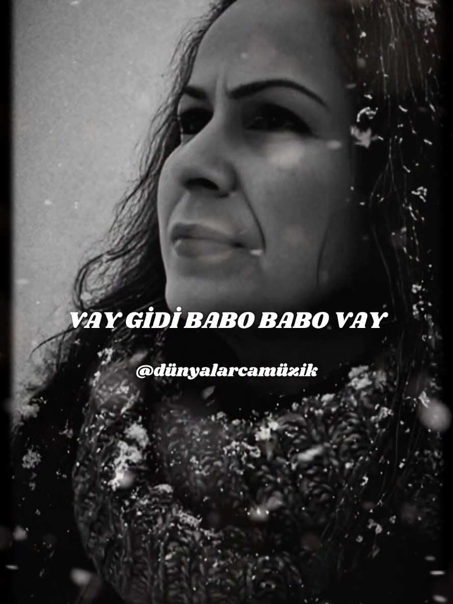 @Dünyalarca Müzik