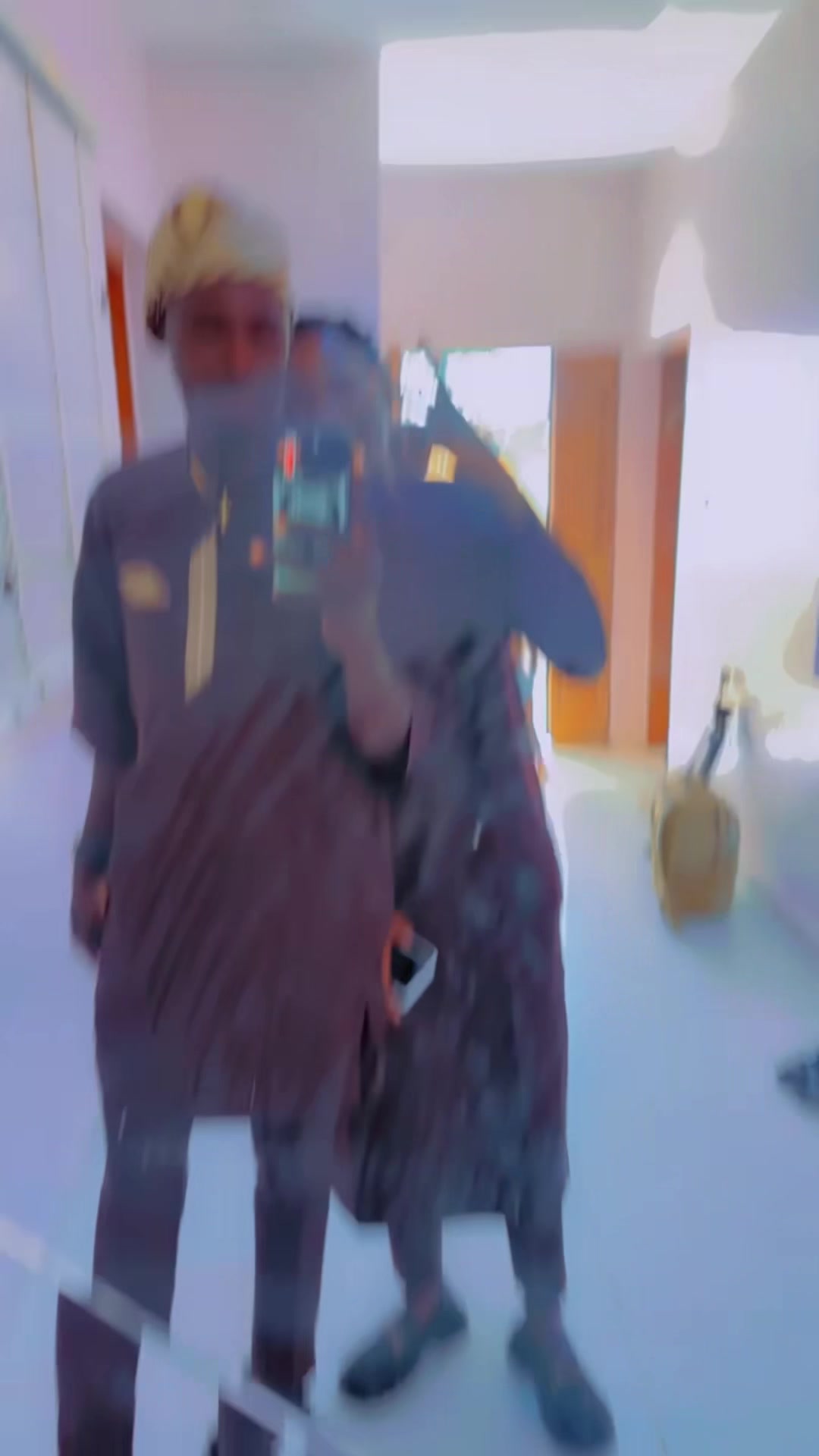 @lilkesh005